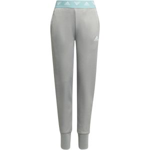 adidas Up2Move Girls' Pants H16905