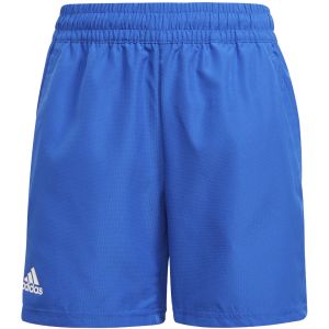 adidas Club Boys' Tennis Shorts H34766