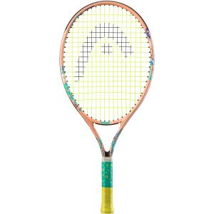 Racheta Tenis Copii Head Coco 23''