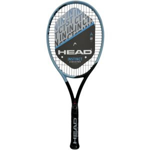 head-instinct-team-tennis-racket-232015