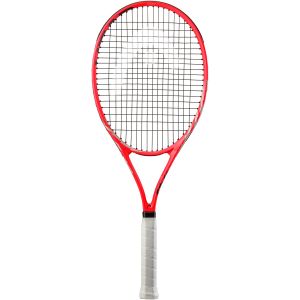 Racheta Tenis Head Spark Elite