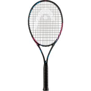 Racheta Tenis Head Spark Pro