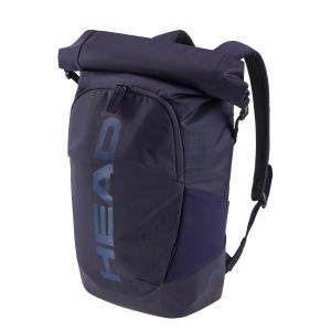 Head Tour Tennis Backpack 261115