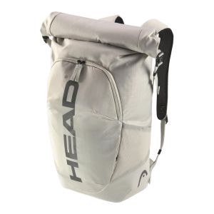 head-tour-tennis-backpack-261105