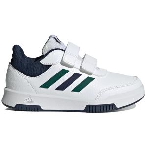 adidas Tensaur Hook and Loop Kids Shoes