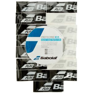 bullpadel-frame-protector-bands-box-50-bp450851