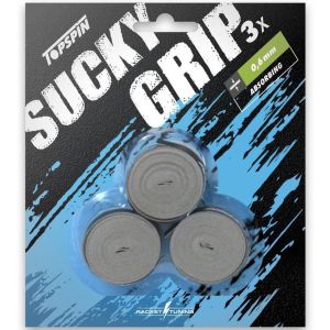 topspin-sucky-tennis-overgrips-TOSUGO3G