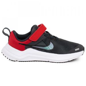 nike-downshifter-12-kids-running-shoes-dm4193-001