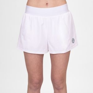 bidi-badu-crew-2-in-1-girl-s-tennis-shorts-g1470001-wh