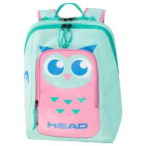 head-tour-monster-junior-tennis-backpack-260774-agbk