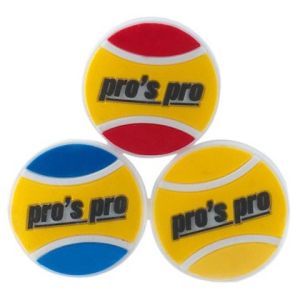 Pro's Pro Tennis Ball Dampener