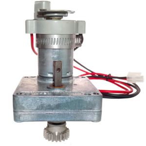 Lobster Grand Sweep Elevation Motor EAS1