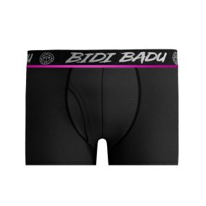 Bidi Badu Crew Boxer Shorts M1180001-BK