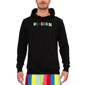 bidi-badu-new-york-chill-men-s-hoody-m1270009-bkmx