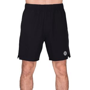 Bidi Badu Crew 7Inch Tennis Shorts