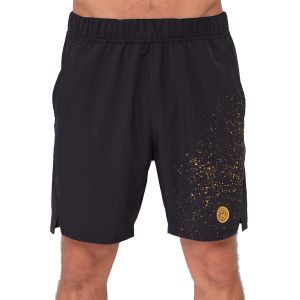 Bidi Badu Paris 2024 7Inch Tennis Shorts