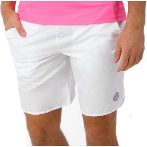 Bidi Badu Henry Men's Tech Shorts