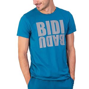 Bidi Badu Jarule Lifestyle Men's Tee M36092221-PT