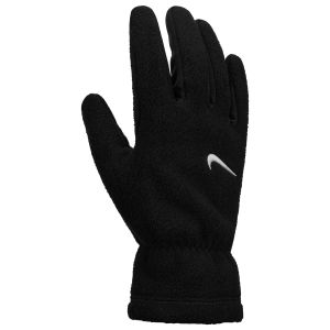 Nike W One Therma-FIT Tech Fleece Gloves