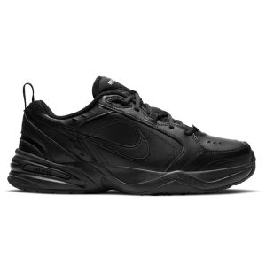 nike-air-monarch-iv-men-s-training-shoes-415445-001