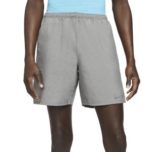 Nike Challenger Men's 2-in-1 Running Shorts CZ9060-084