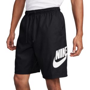 nike-club-men-s-woven-shorts-fn3303-010