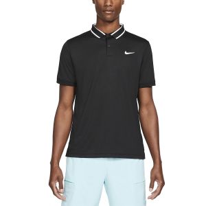 NikeCourt Dri-FIT Victory Men's Tennis Polo CW6848-010