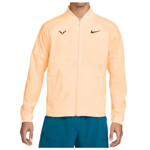 Nike Dri-FIT Rafa Men's Tennis Jacket DV2885-777