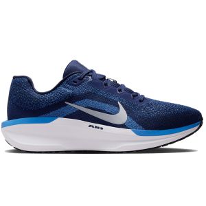 Nike Winflo 11 Men's Running Shoes