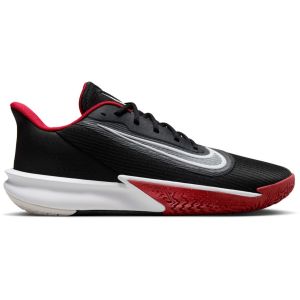 Nike Precision 7 Men's Basketball Shoes