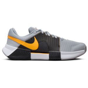 Pantofi Tenis Bărbați Nike Zoom GP Challenge 1