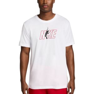 nikecourt-dri-fit-men-s-tennis-t-shirt-fv8434-100