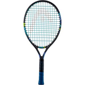 head-novak-21-junior-tennis-racket-235024