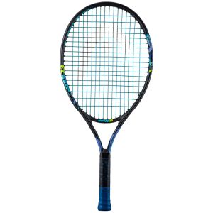 head-novak-23-junior-tennis-racket-235014