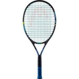 head-novak-25-junior-tennis-racket-235004