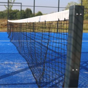 padel-net-10m-x-0-92m