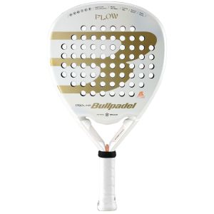 bullpadel-flow-women-padel-racket-471609