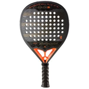 Rachetă de Padel Bullpadel Hack 03 Hybrid 471603