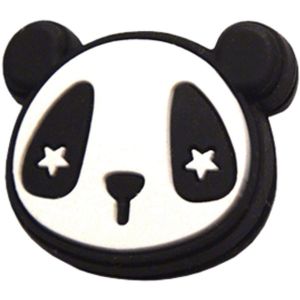 Panda Tennis Dampener