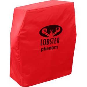 Lobster Phenom Storage Cover phenom-cover