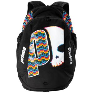 prince-hydrogen-skulls-tennis-backpack-6p898040