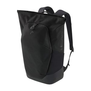 head-pro-x-tennis-backpack-260035