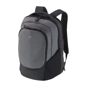 Head Pro X Tennis Backpack 260125