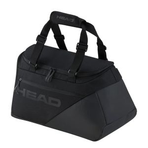 head-pro-x-court-tennis-bag-260054-tybk