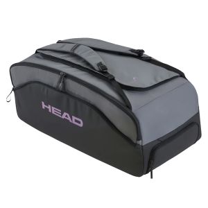 Head Pro X Duffle Tennis Bag 260115