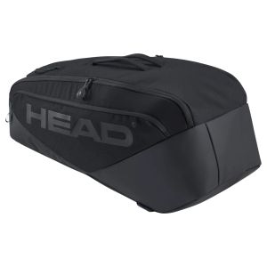 head-pro-x-racket-l-tennis-bag-260034-tybk