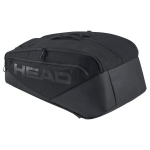 head-pro-x-xl-racket-tennis-bag-260005