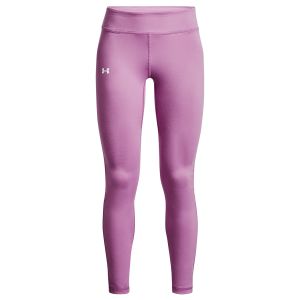 Under Armour Girl's Motion Leggings 1366119-537