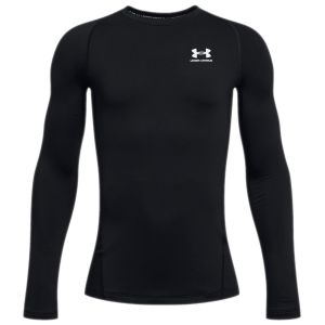 Under Armour ColdGear Boys' Long Sleeve 1366372-001