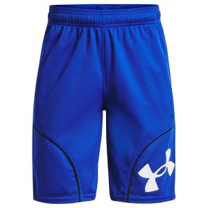 Under Armour Perimeter Boys Shorts